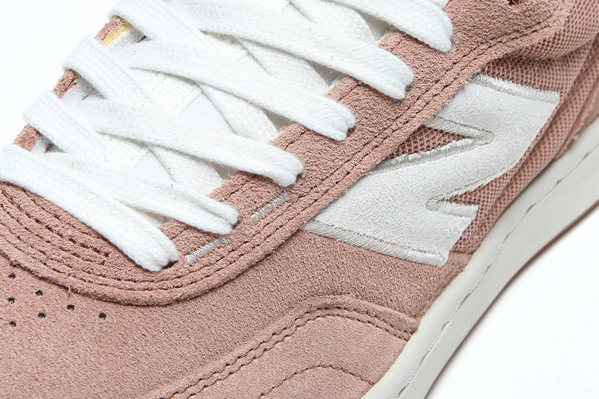 440 Low V2 - Standard & Wide