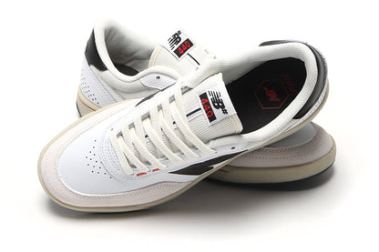 440 V2 - Standard & Wide