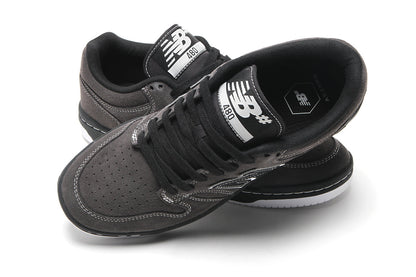 480 - Standard & Wide