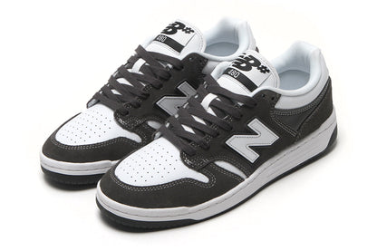 480 - Standard & Wide