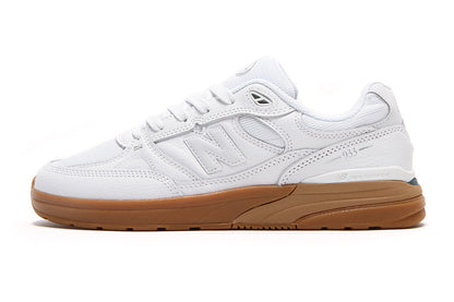933 - Standard & Wide