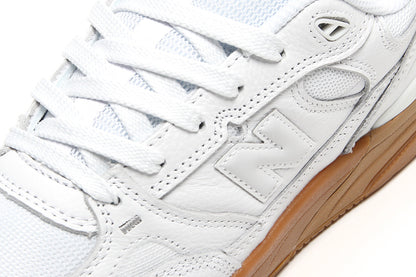 933 - Standard & Wide