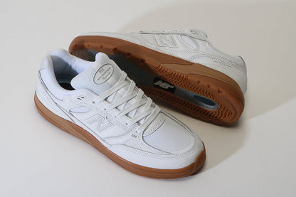 933 - Standard & Wide