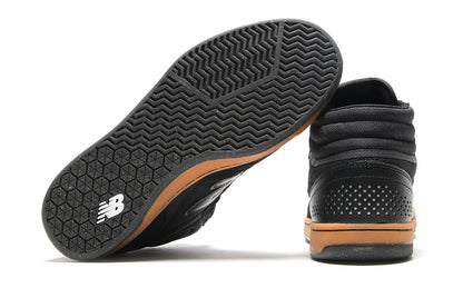 440 High V2 - Standard & Wide