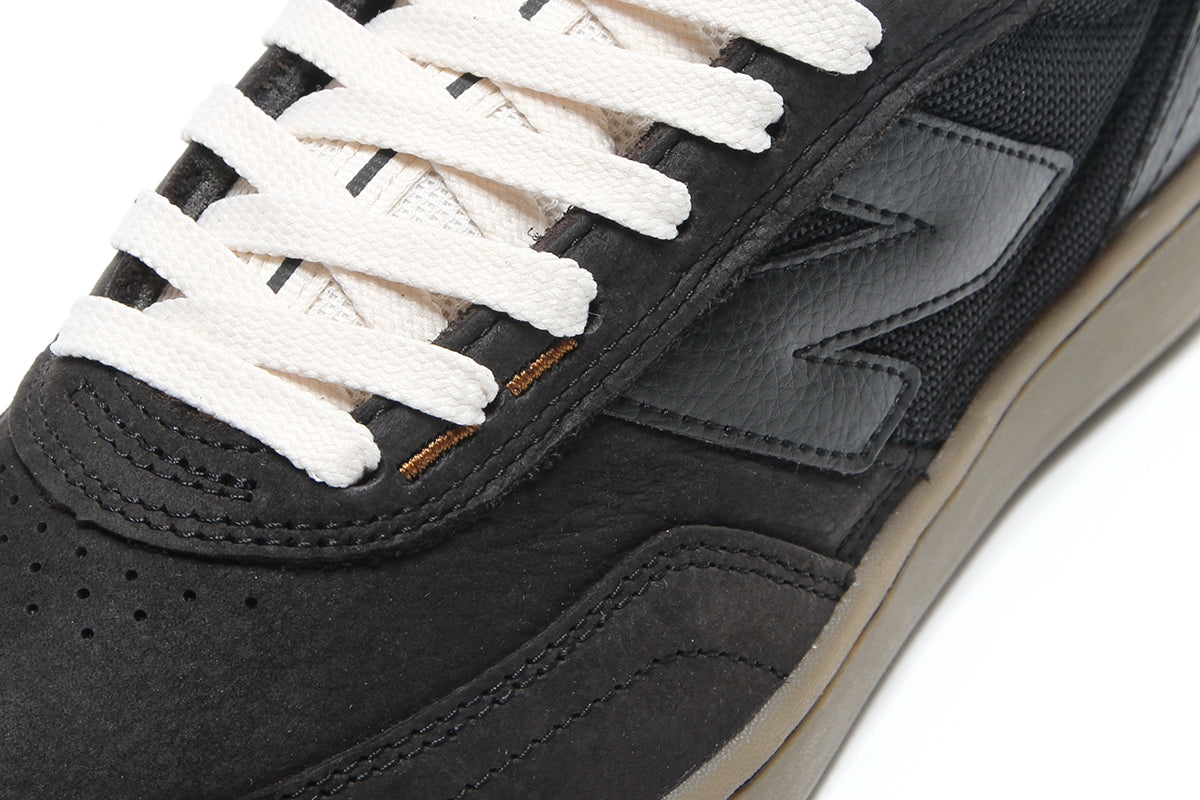 440 Low V2 - Standard & Wide