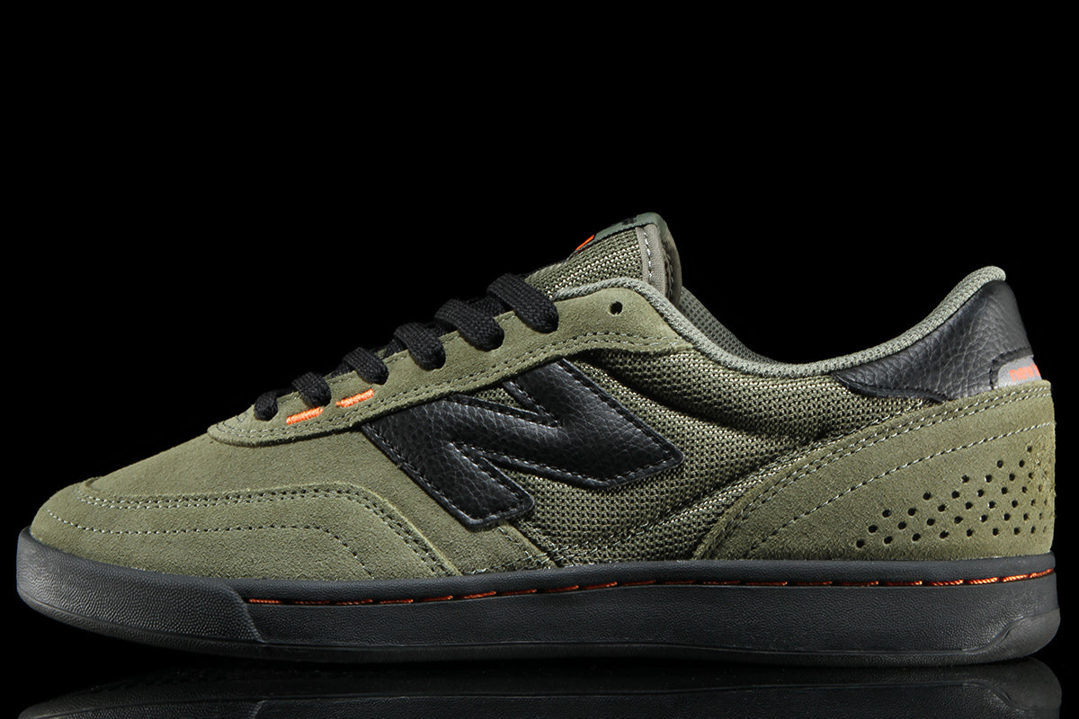 440 Low V2 - Standard & Wide