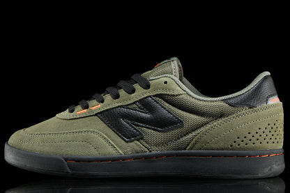 440 Low V2 - Standard & Wide