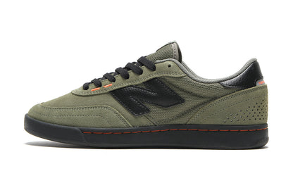 440 Low V2 - Standard & Wide