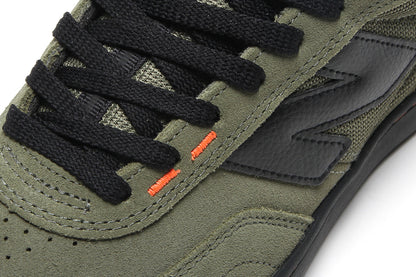 440 Low V2 - Standard & Wide