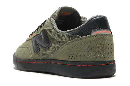 440 Low V2 - Standard & Wide