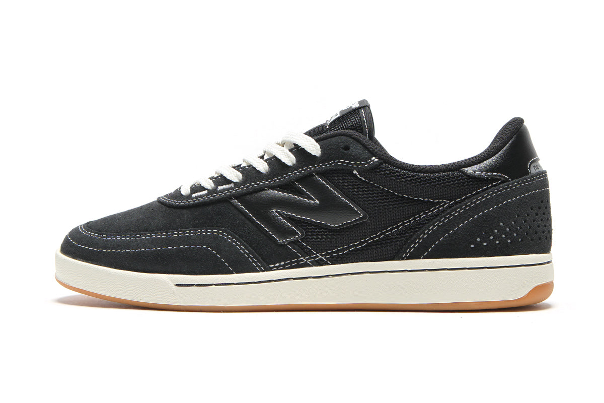 440 Low V2 - Standard & Wide