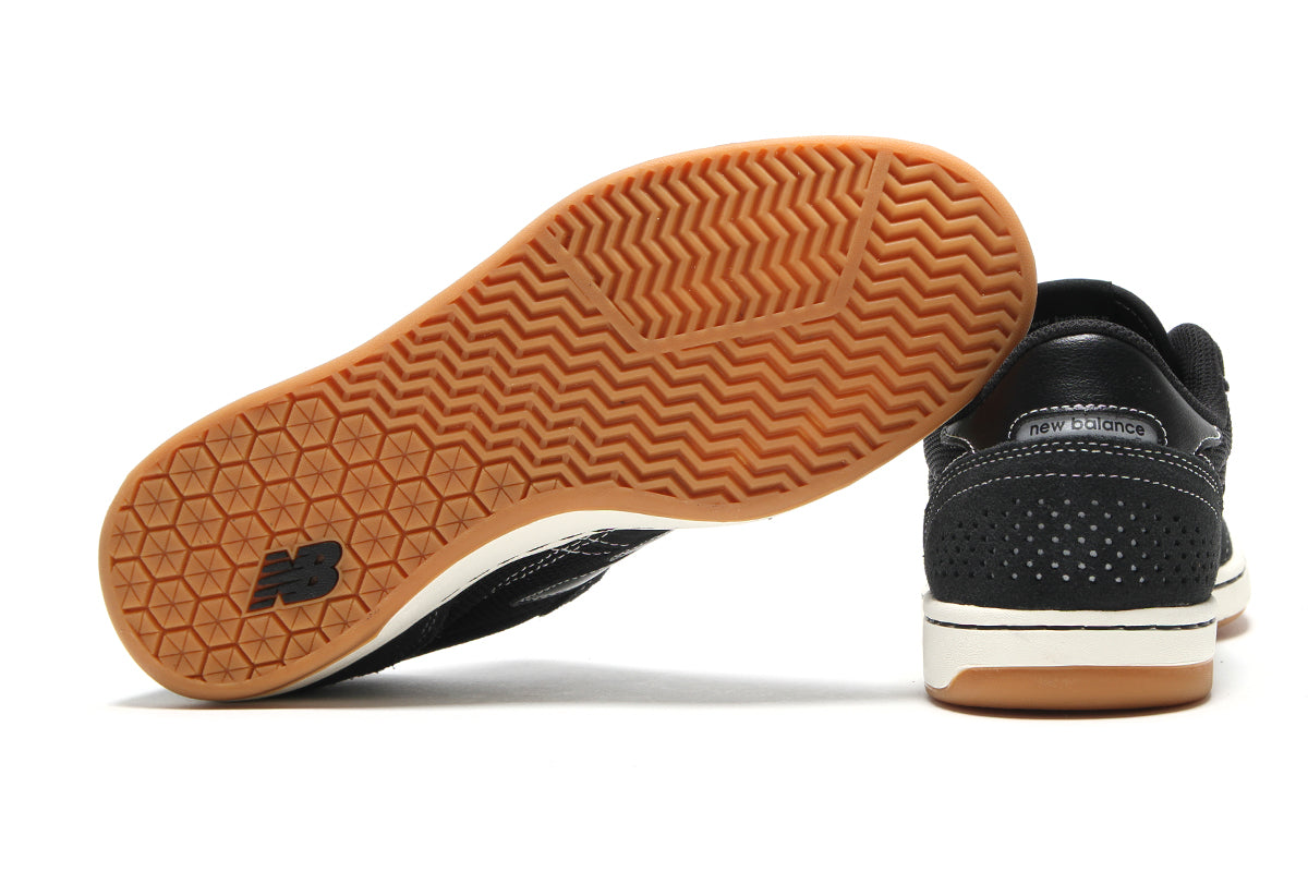 440 Low V2 - Standard & Wide