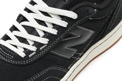 440 Low V2 - Standard & Wide