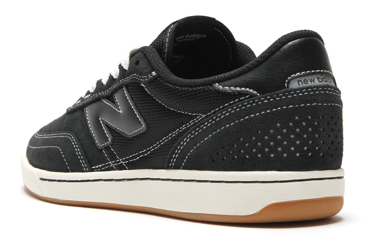 440 Low V2 - Standard & Wide