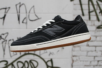 440 Low V2 - Standard & Wide