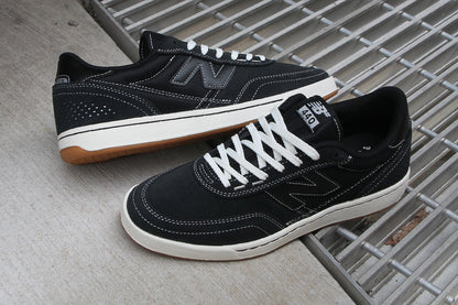 440 Low V2 - Standard & Wide