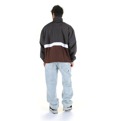 Archive Jacket