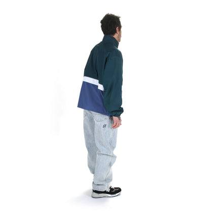 Archive Jacket