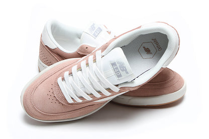 440 Low V2 - Standard & Wide