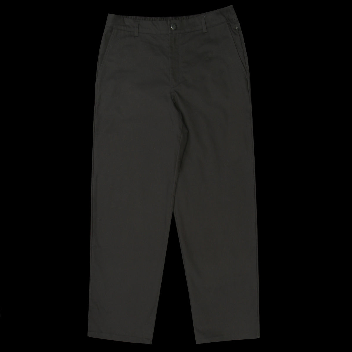 Standard Pant - 32" Inseam