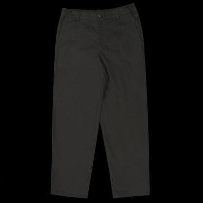 Standard Pant - 32" Inseam