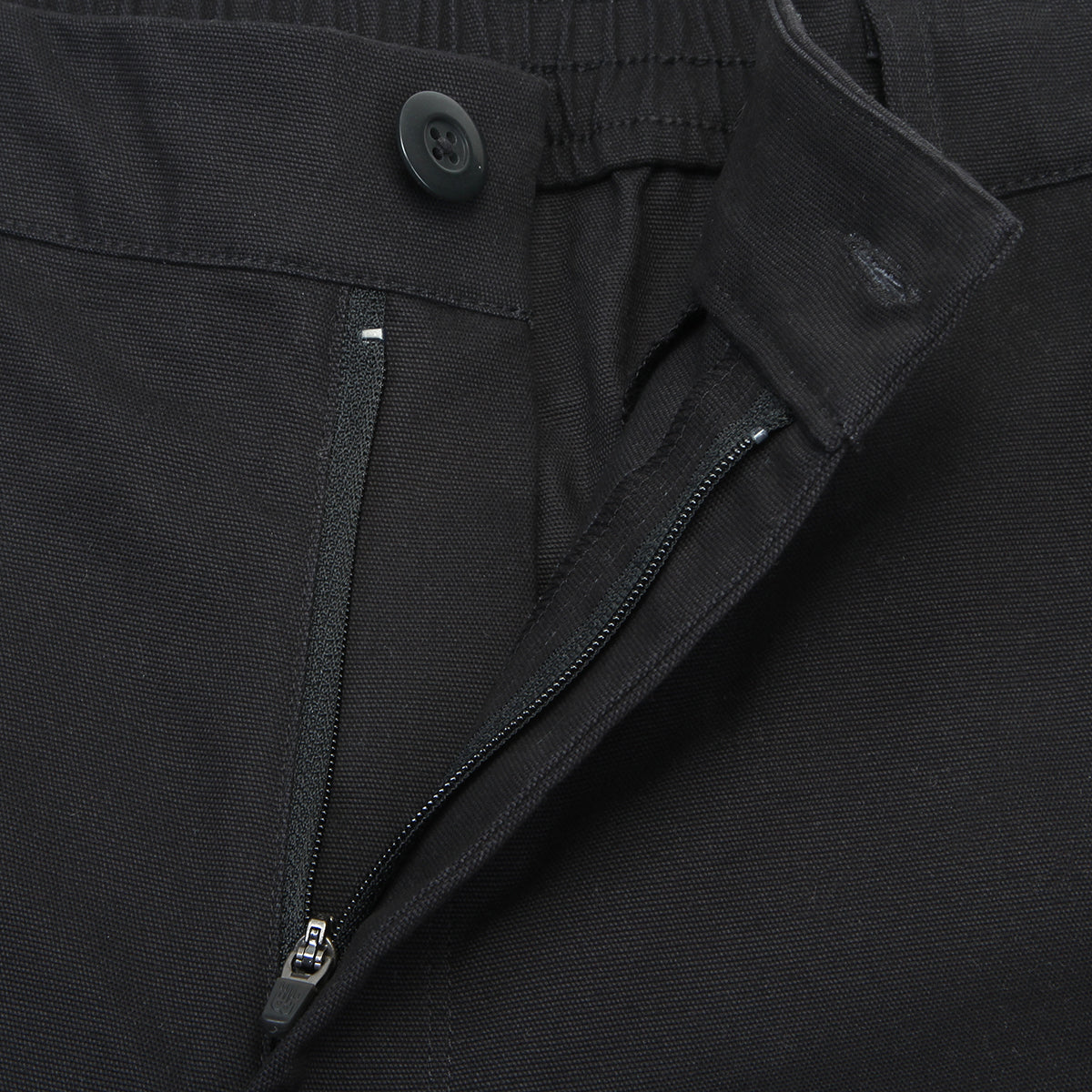 Standard Pant - 30" Inseam