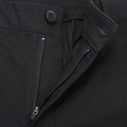 Standard Pant - 30" Inseam