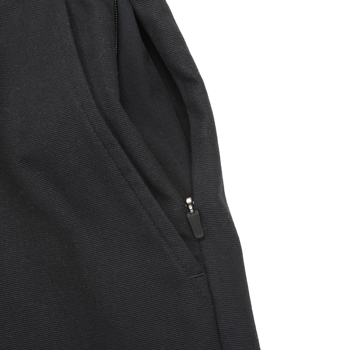 Standard Pant - 32" Inseam