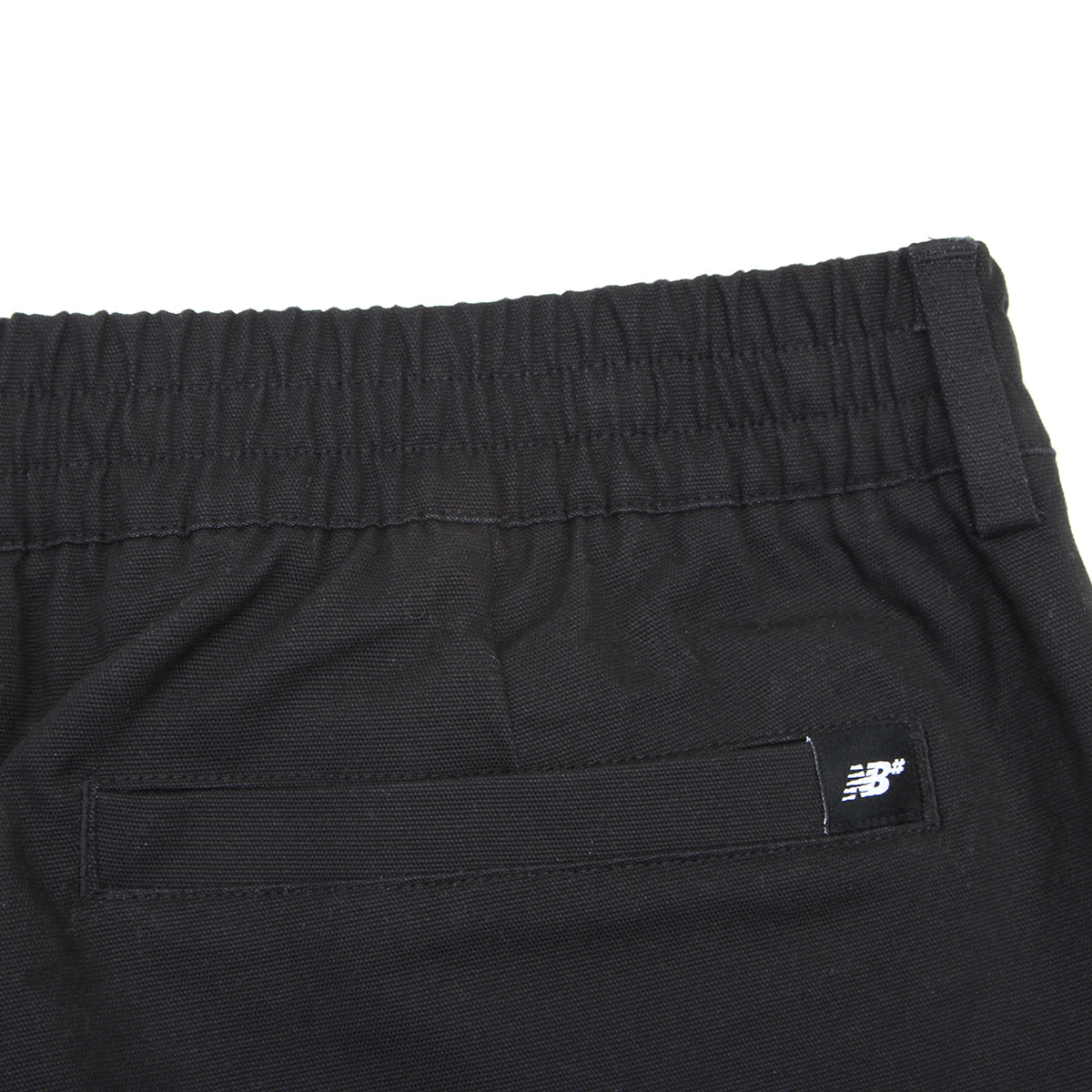 Standard Pant - 32" Inseam