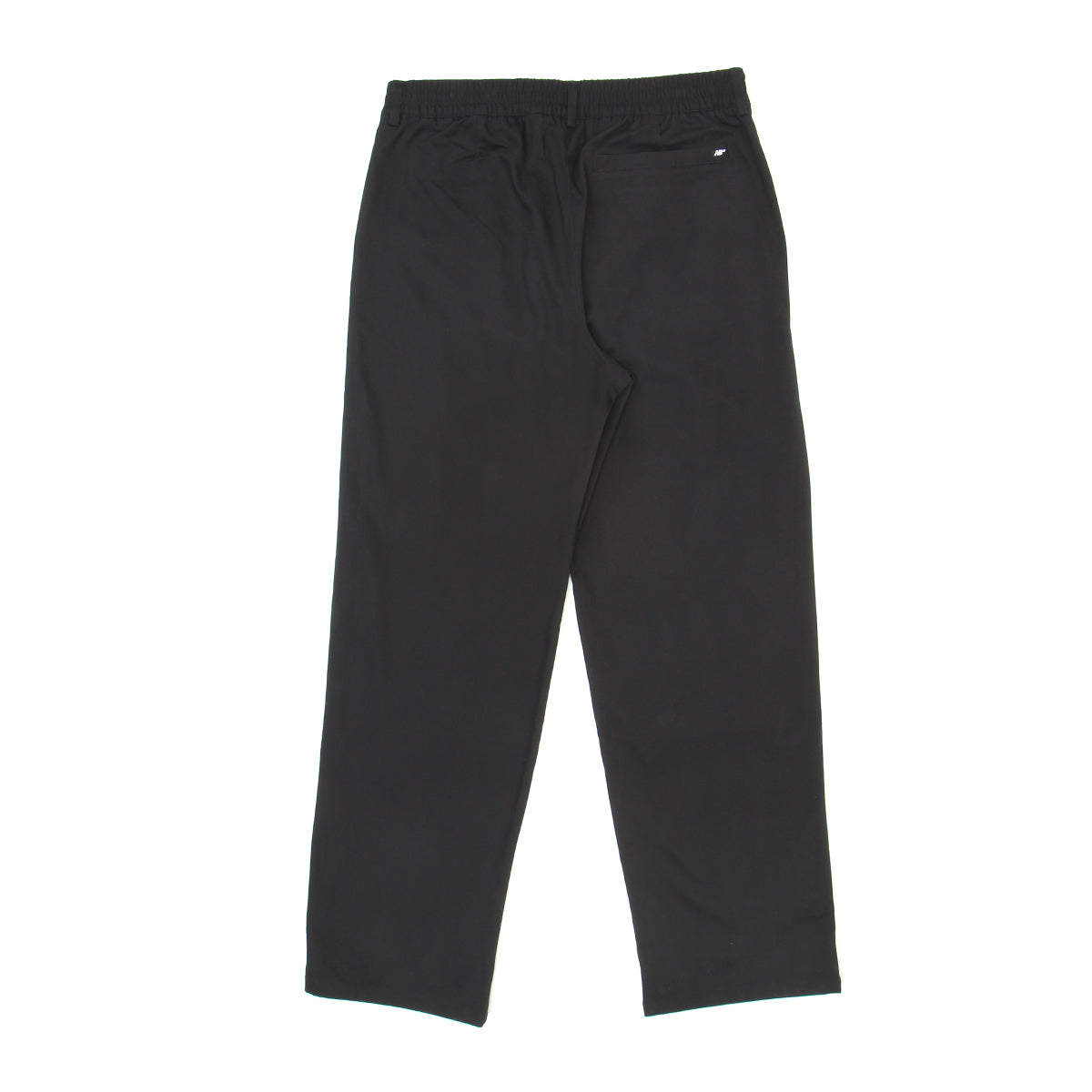 Standard Pant - 32" Inseam