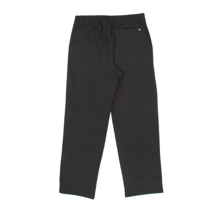 Standard Pant - 32" Inseam