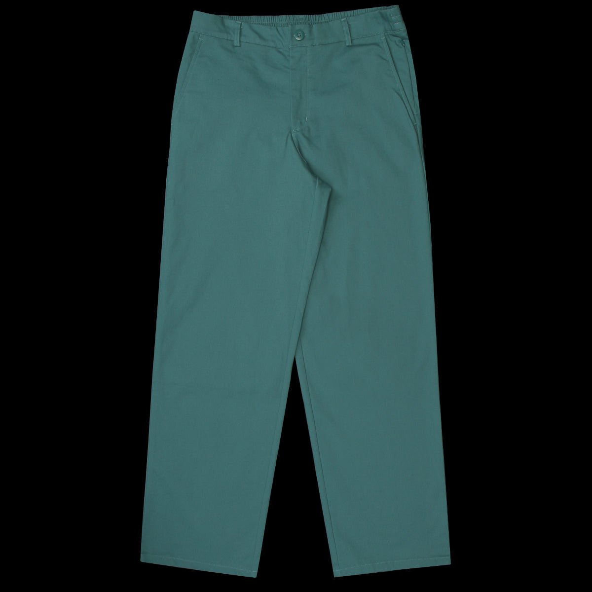 Standard Pant - 32" Inseam