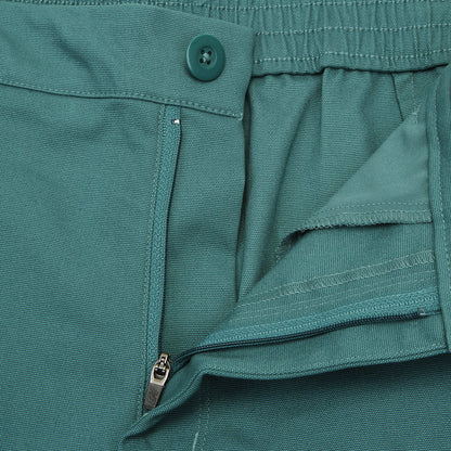 Standard Pant - 30" Inseam