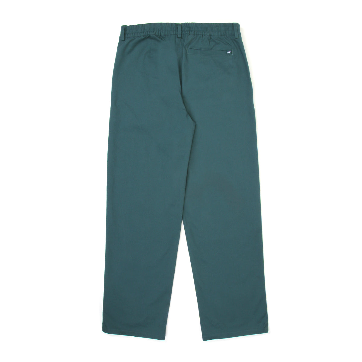Standard Pant - 32" Inseam