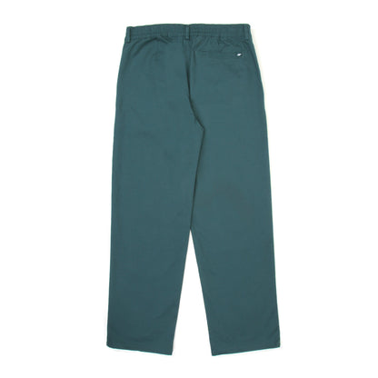 Standard Pant - 32" Inseam