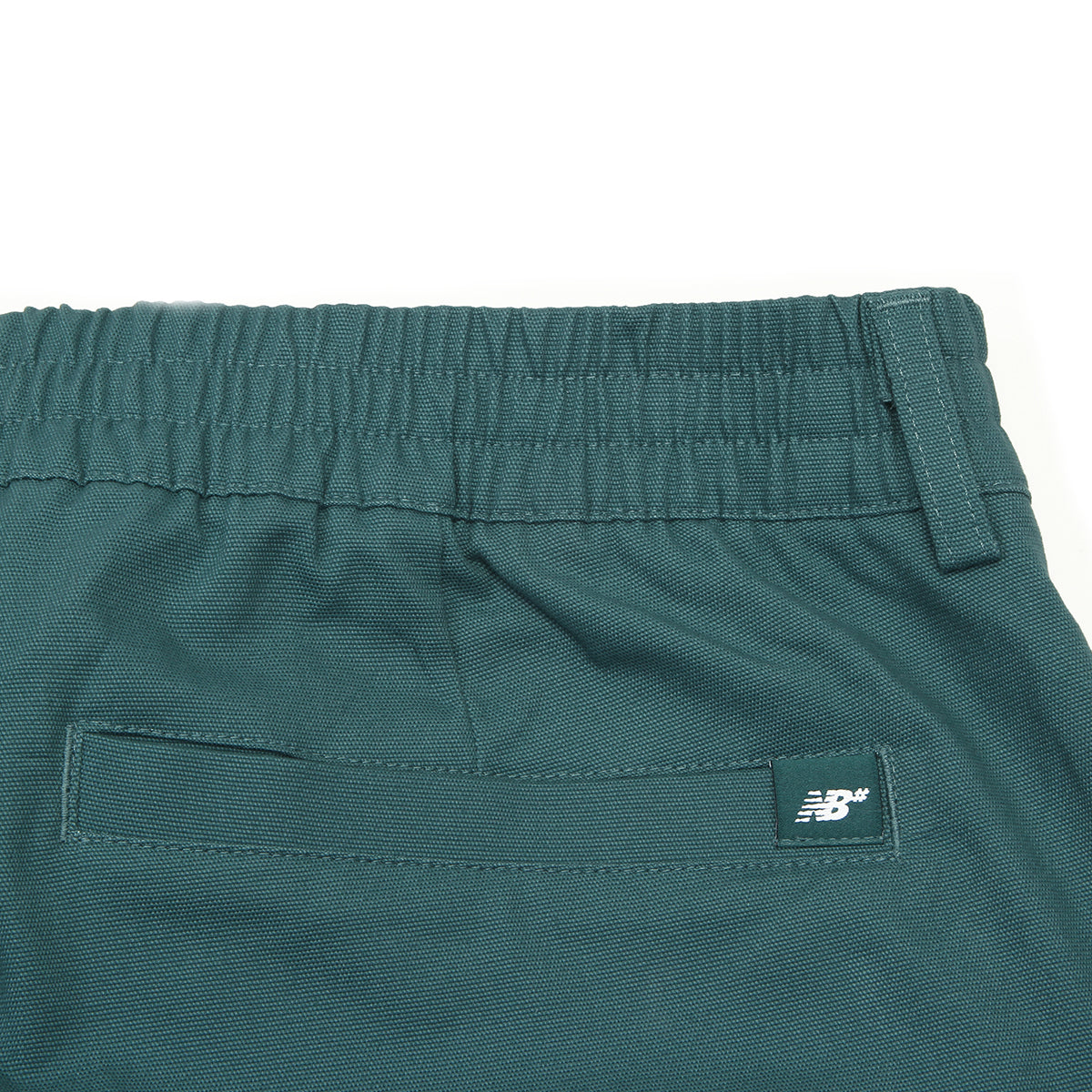 Standard Pant - 30" Inseam