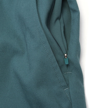 Standard Pant - 32" Inseam