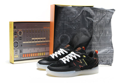 808 Lite x Roland