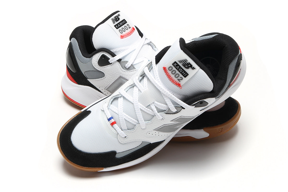 Kawhi IV