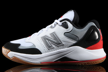 Kawhi IV