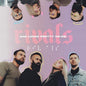 Rivals- Sad Looks Pretty On Me