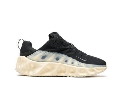 Nike Men's Ava Rover Shoes - Black / Anthracite-Black / Sequoia / Muslin