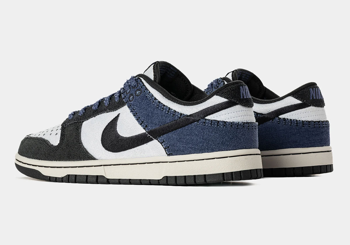 Nike Dunk Low Retro SE