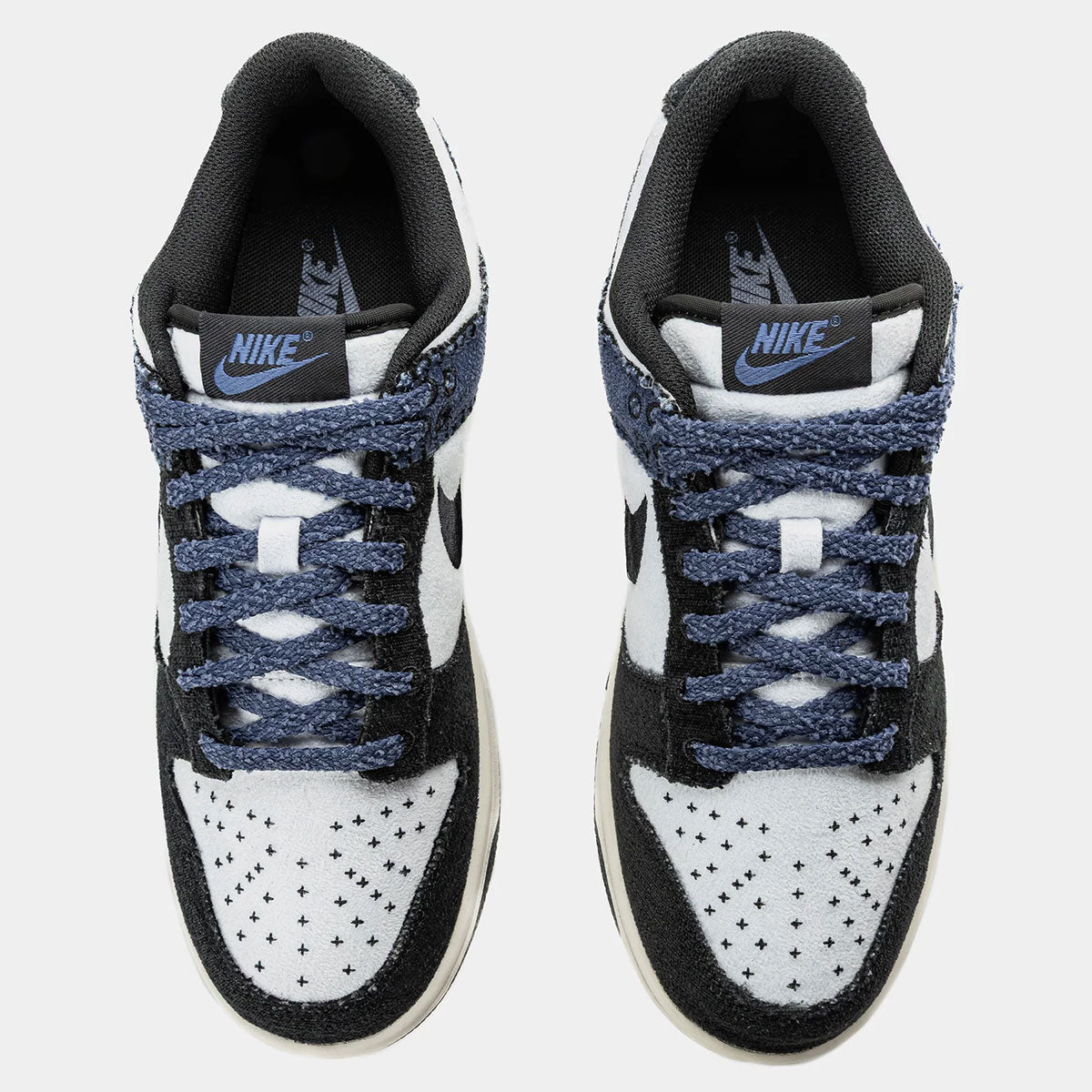 Nike Dunk Low Retro SE