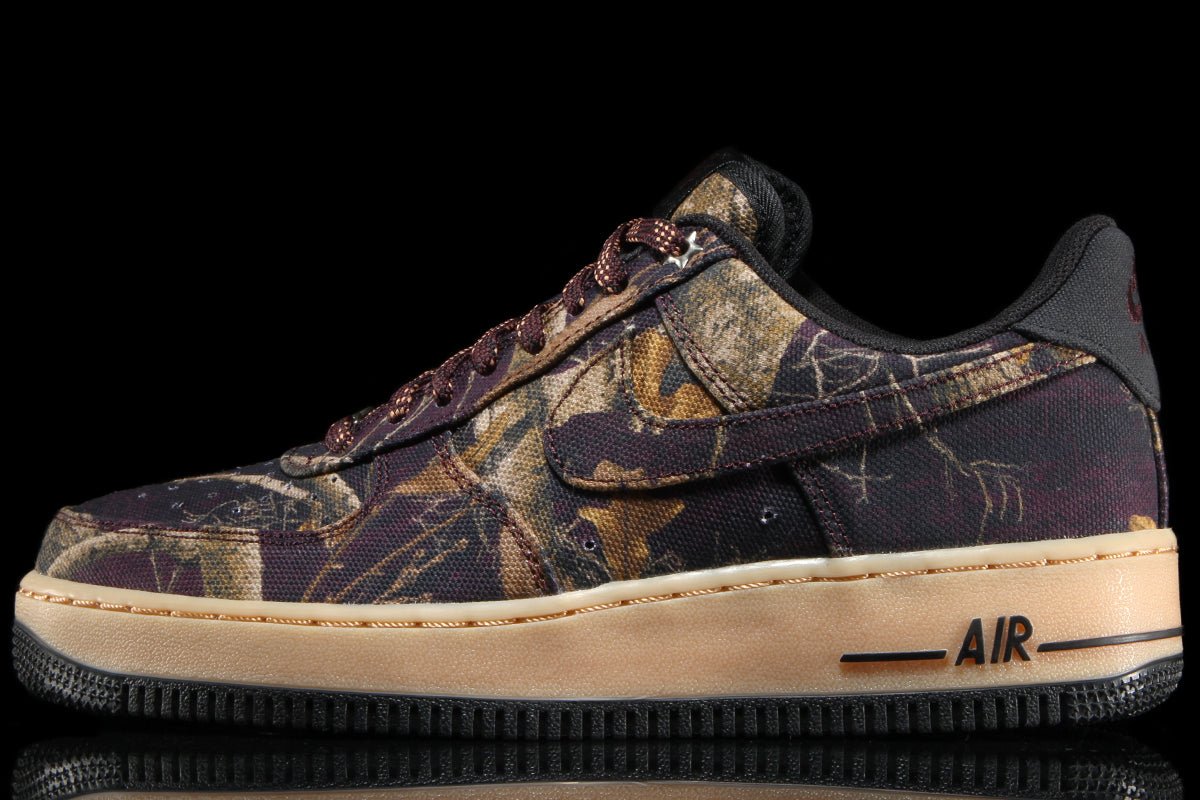 Air Force 1 '07 Realtree®