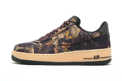 Air Force 1 '07 Realtree®