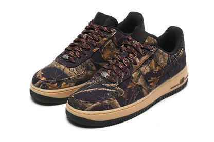 Air Force 1 '07 Realtree®