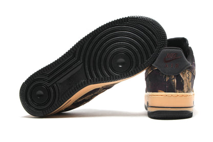 Air Force 1 '07 Realtree®