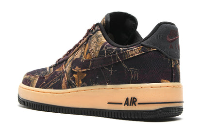 Air Force 1 '07 Realtree®