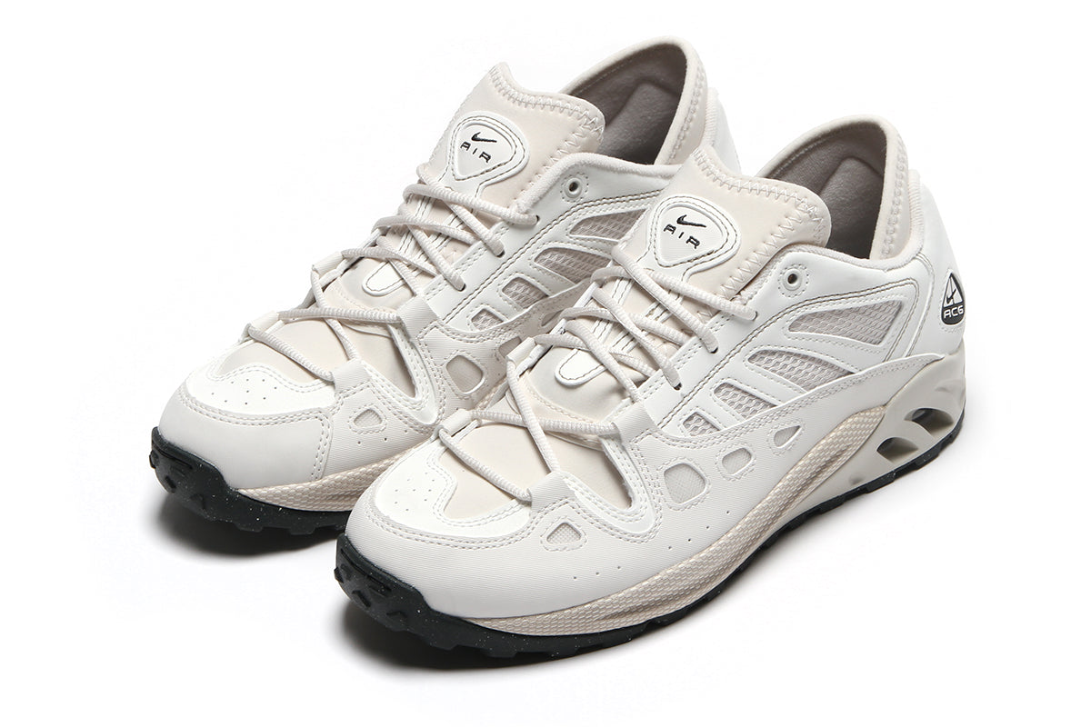 ACG Air Exploraid